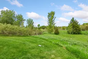 19698 Idealic Ave, Lakeville, MN 55044 - Photo 22