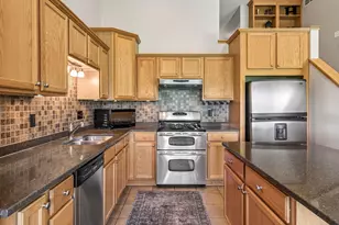 19698 Idealic Ave, Lakeville, MN 55044 - Photo 4
