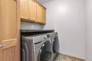 19698 Idealic Ave, Lakeville, MN 55044 - Photo 14