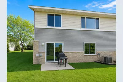 19698 Idealic Avenue, Lakeville, MN 55044 - Photo 2