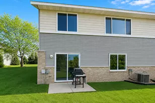 19698 Idealic Ave, Lakeville, MN 55044 - Photo 2