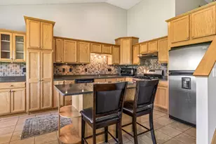 19698 Idealic Ave, Lakeville, MN 55044 - Photo 2