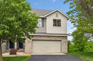 19698 Idealic Ave, Lakeville, MN 55044 - Photo 1