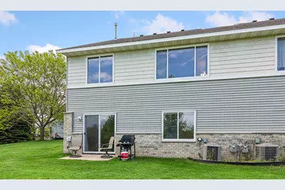 19698 Idealic Avenue, Lakeville, MN 55044 - Photo 24