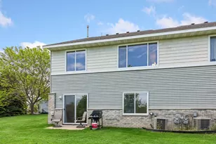 19698 Idealic Ave, Lakeville, MN 55044 - Photo 24