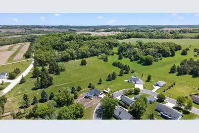 416 Parkside Drive SE, Preston, MN 55965 - Photo 26