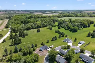 416 Parkside Dr SE, Preston, MN 55965 - Photo 26