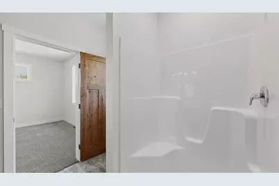 416 Parkside Drive SE, Preston, MN 55965 - Photo 16