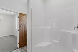 416 Parkside Dr SE, Preston, MN 55965 - Photo 16