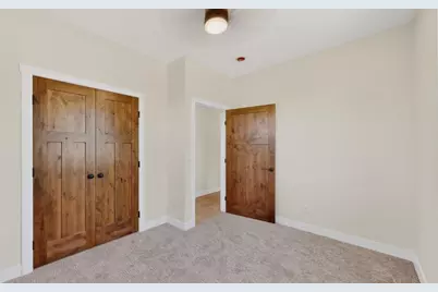 416 Parkside Drive SE, Preston, MN 55965 - Photo 22