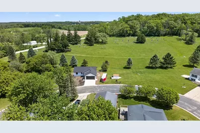 416 Parkside Drive SE, Preston, MN 55965 - Photo 38