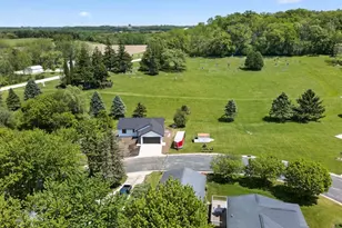 416 Parkside Dr SE, Preston, MN 55965 - Photo 38