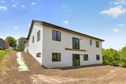 416 Parkside Drive SE, Preston, MN 55965 - Photo 24