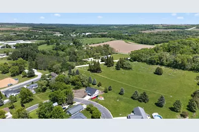 416 Parkside Drive SE, Preston, MN 55965 - Photo 24