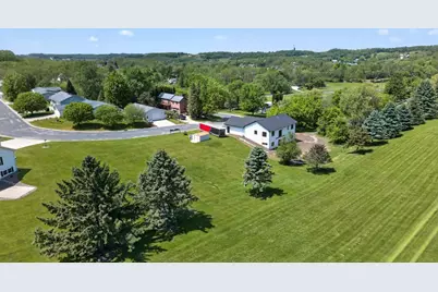 416 Parkside Drive SE, Preston, MN 55965 - Photo 30