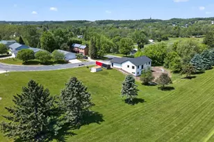 416 Parkside Dr SE, Preston, MN 55965 - Photo 30