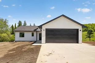 416 Parkside Dr SE, Preston, MN 55965 - Photo 20