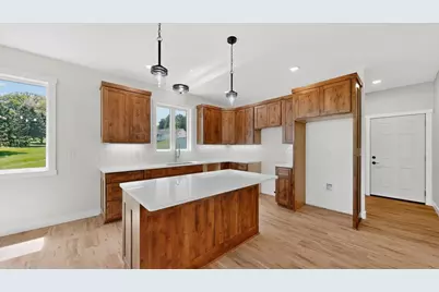 416 Parkside Drive SE, Preston, MN 55965 - Photo 10