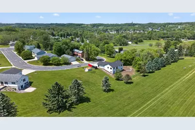 416 Parkside Drive SE, Preston, MN 55965 - Photo 34