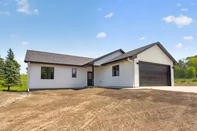 416 Parkside Drive SE, Preston, MN 55965 - Photo 1