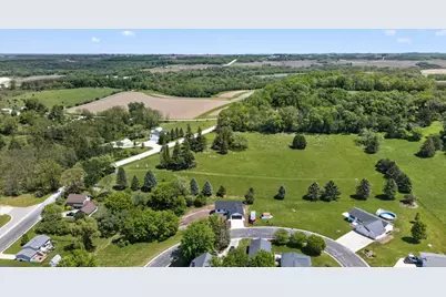 416 Parkside Drive SE, Preston, MN 55965 - Photo 28
