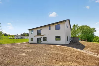 416 Parkside Drive SE, Preston, MN 55965 - Photo 26