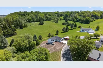 416 Parkside Drive SE, Preston, MN 55965 - Photo 36