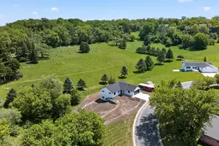416 Parkside Dr SE, Preston, MN 55965 - Photo 36
