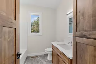 416 Parkside Dr SE, Preston, MN 55965 - Photo 18