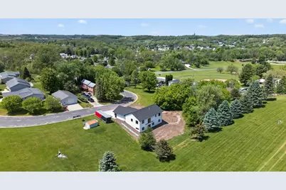 416 Parkside Drive SE, Preston, MN 55965 - Photo 32