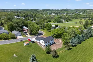 416 Parkside Dr SE, Preston, MN 55965 - Photo 32