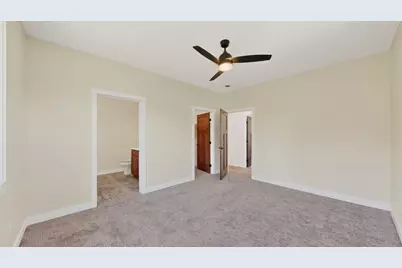 416 Parkside Drive SE, Preston, MN 55965 - Photo 16