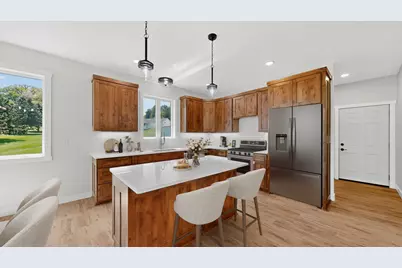 416 Parkside Drive SE, Preston, MN 55965 - Photo 8