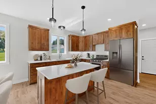 416 Parkside Dr SE, Preston, MN 55965 - Photo 8