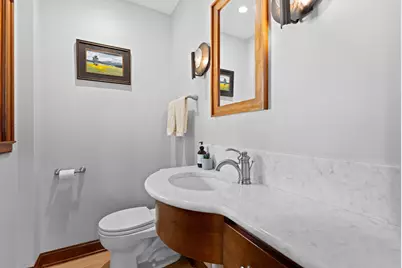 900 12th Avenue SW, Rochester, MN 55902 - Photo 26