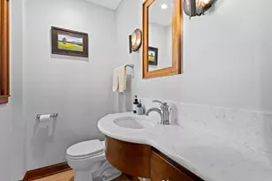 900 12th Ave SW, Rochester, MN 55902 - Photo 26