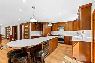 900 12th Ave SW, Rochester, MN 55902 - Photo 4
