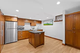 900 12th Ave SW, Rochester, MN 55902 - Photo 28