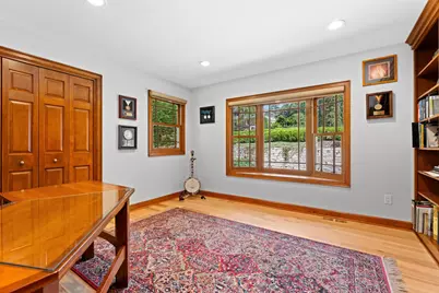 900 12th Avenue SW, Rochester, MN 55902 - Photo 24