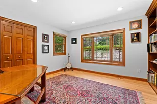 900 12th Ave SW, Rochester, MN 55902 - Photo 24