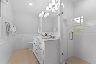 900 12th Ave SW, Rochester, MN 55902 - Photo 22
