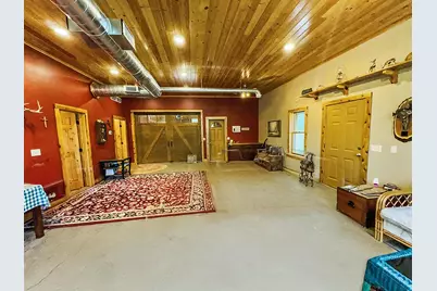 29658 W Mary Lake Drive, Bigfork, MN 56628 - Photo 18