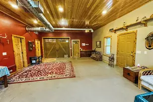 29658 W Mary Lake Dr, Bigfork, MN 56628 - Photo 18