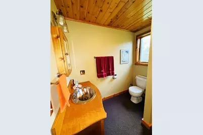 29658 W Mary Lake Drive, Bigfork, MN 56628 - Photo 24