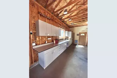 29658 W Mary Lake Drive, Bigfork, MN 56628 - Photo 14