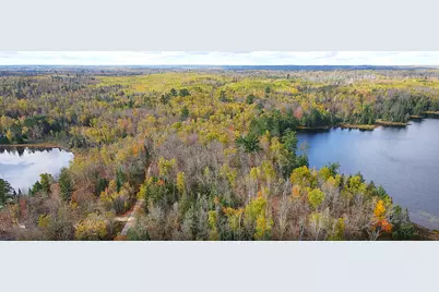 29658 W Mary Lake Drive, Bigfork, MN 56628 - Photo 4