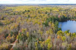 29658 W Mary Lake Dr, Bigfork, MN 56628 - Photo 4