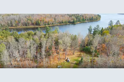 29658 W Mary Lake Drive, Bigfork, MN 56628 - Photo 6