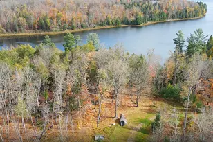 29658 W Mary Lake Dr, Bigfork, MN 56628 - Photo 6