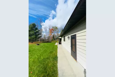 29658 W Mary Lake Drive, Bigfork, MN 56628 - Photo 10